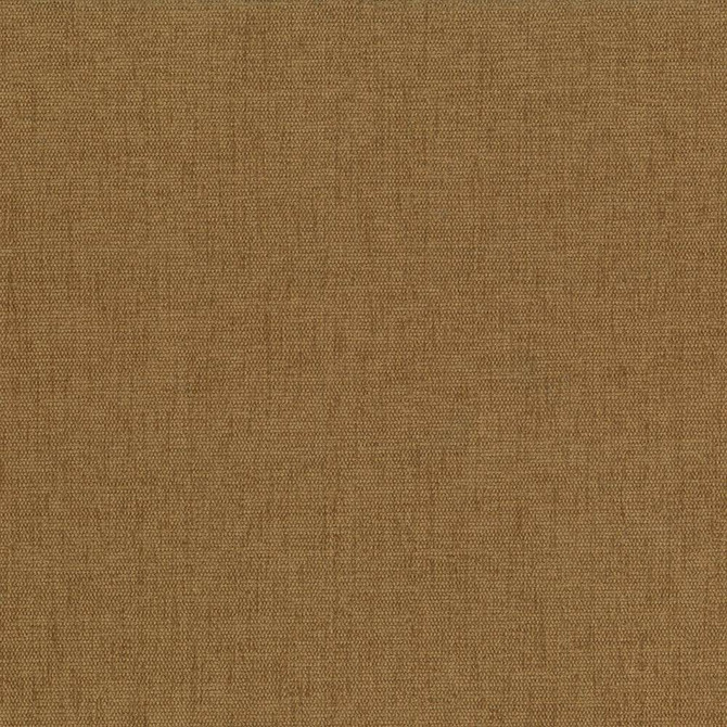 Kasmir Fabric Pinnacle Cognac 5046 INDIA 102,000 Wyzenbeek Double Rubs H: N/A, V:N/A 54 - 55 - My Fabric Connection - Kasmir