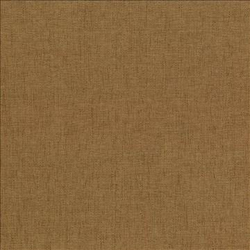 Kasmir Fabric Pinnacle Cognac 5046 100% Polyester INDIA 102,000 Wyzenbeek Double Rubs H: N/A, V: N/A 54 - 55 - My Fabric Connection - Kasmir