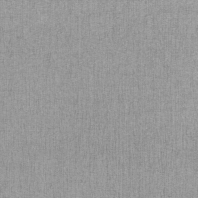 Kasmir Fabric Pinnacle Concrete 5046 INDIA 102,000 Wyzenbeek Double Rubs H: N/A, V:N/A 54 - 55 - My Fabric Connection - Kasmir