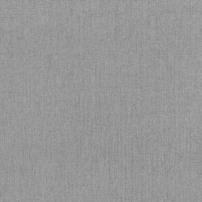 Kasmir Fabric Pinnacle Concrete 5046 100% Polyester
 INDIA </p><p>Repeat: Horizontal: N/A and Vertical: N/A 54 - 55 - My Fabric Connection -