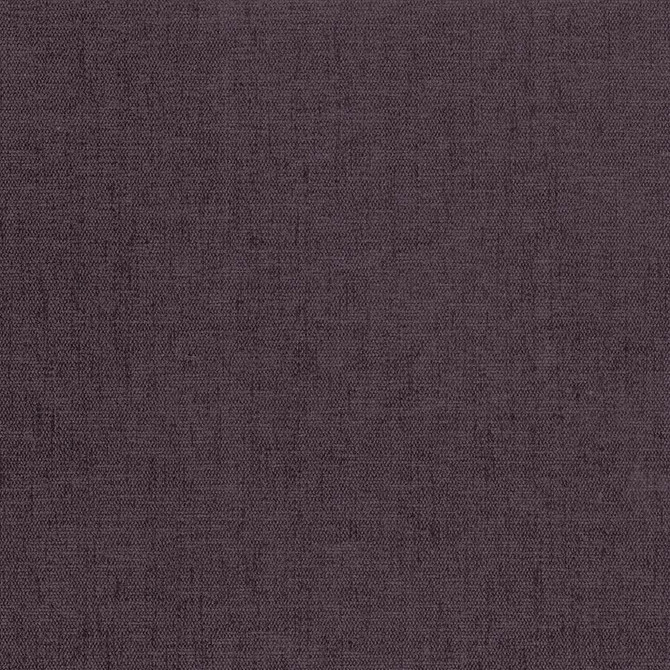 Kasmir Fabric Pinnacle Eggplant 5046 100% Polyester INDIA 102,000 Wyzenbeek Double Rubs Horizontal: 0 Inches and Vertical: 0 Inches 54 - 55 - My Fabric Connection -