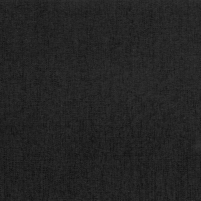Kasmir Fabric Pinnacle Espresso 5046 100% Polyester
 INDIA </p><p>Repeat: Horizontal: N/A and Vertical: N/A 54 - 55 - My Fabric Connection -