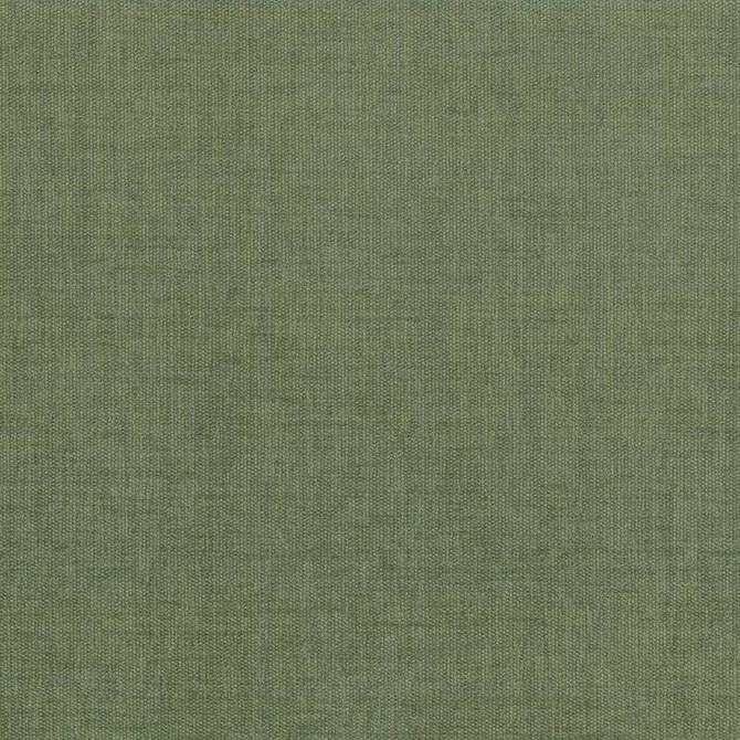 Kasmir Fabric Pinnacle Fern 5046 INDIA 102,000 Wyzenbeek Double Rubs H: N/A, V:N/A 54 - 55 - My Fabric Connection - Kasmir