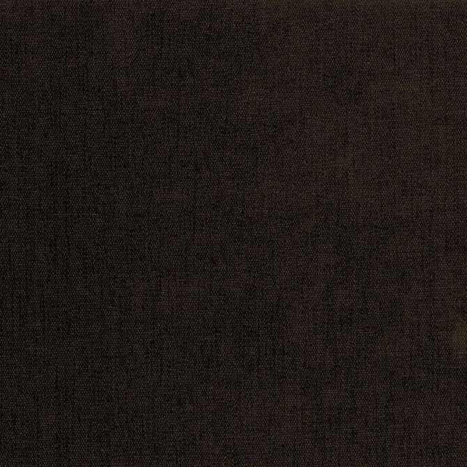 Kasmir Fabric Pinnacle Fudge 5046 INDIA 102,000 Wyzenbeek Double Rubs H: N/A, V:N/A 54 - 55 - My Fabric Connection - Kasmir