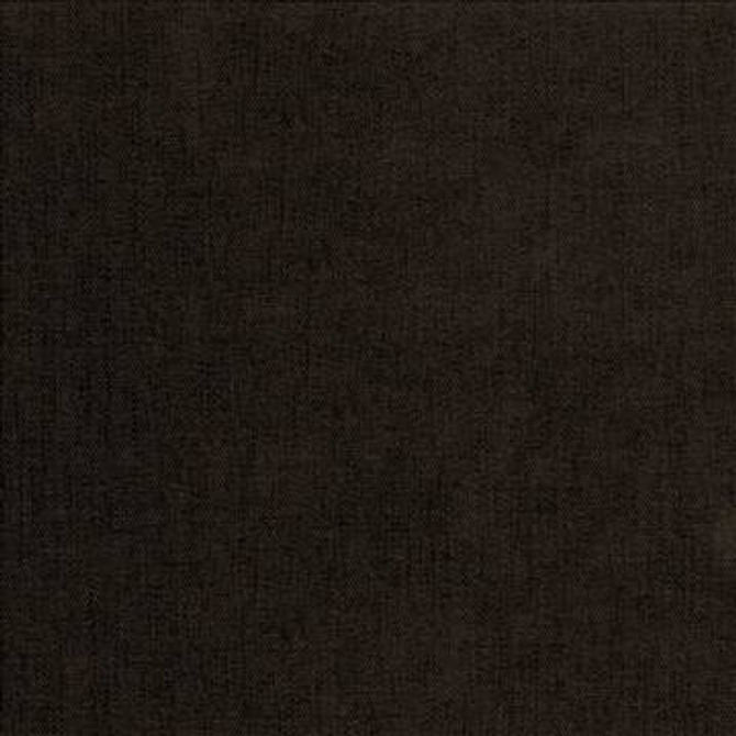 Kasmir Fabric Pinnacle Fudge 5046 100% Polyester INDIA 102,000 Wyzenbeek Double Rubs H: N/A, V: N/A 54 - 55 - My Fabric Connection - Kasmir