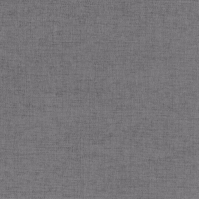 Kasmir Fabric Pinnacle Granite 5046 100% Polyester
 INDIA 102,000 Wyzenbeek Double Rubs Horizontal: N/A and Vertical: N/A 54 - My Fabric Connection -