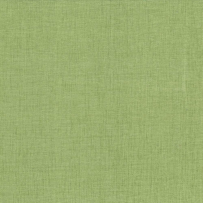 Kasmir Fabric Pinnacle Grass 5046 100% Polyester
 INDIA 102,000 Wyzenbeek Double Rubs Horizontal: N/A and Vertical: N/A 54 - My Fabric Connection -