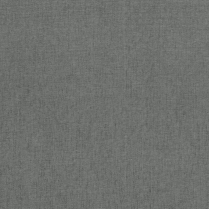 Kasmir Fabric Pinnacle Grey 5046 INDIA 102,000 Wyzenbeek Double Rubs H: N/A, V:N/A 54 - 55 - My Fabric Connection - Kasmir