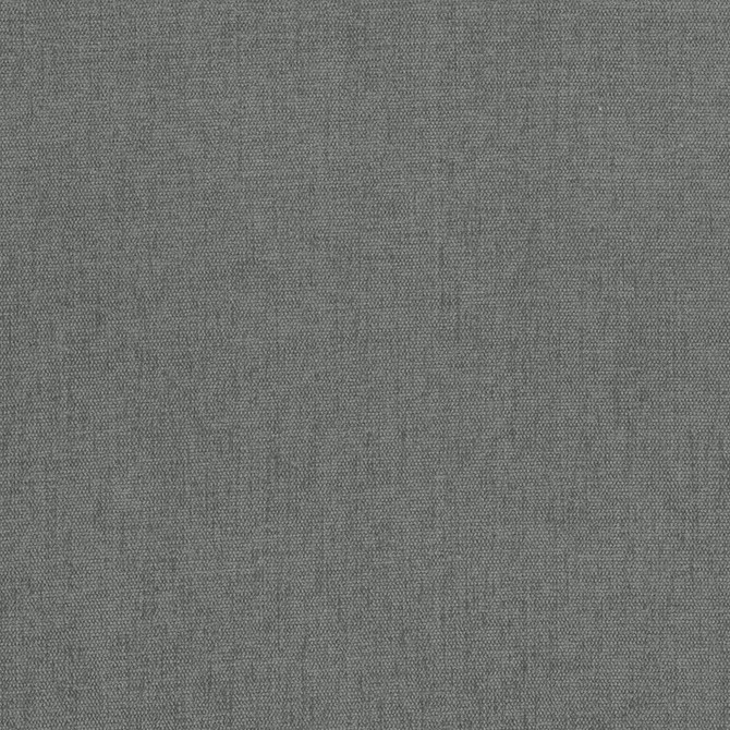 Kasmir Fabric Pinnacle Grey 5046 100% Polyester
 INDIA 102,000 Wyzenbeek Double Rubs </p><p>Repeat: Horizontal: N/A and Vertical: N/A 54 - My Fabric Connection -