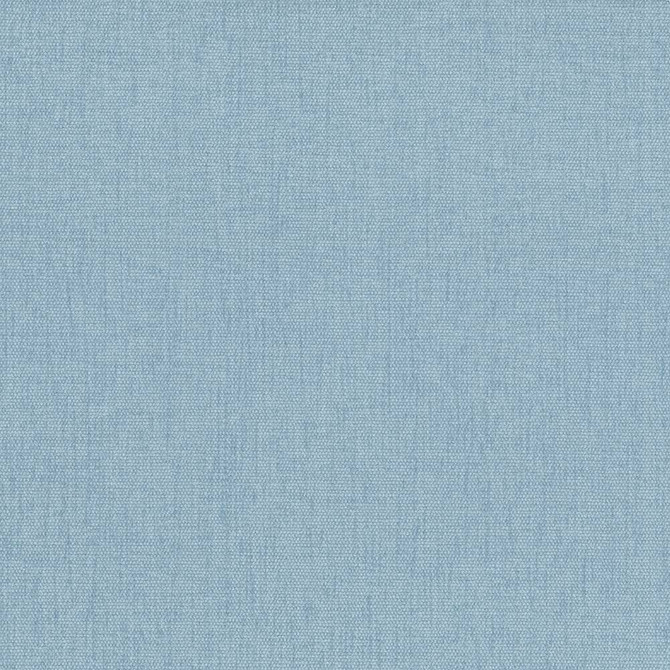 Kasmir Fabric Pinnacle Iceberg 5046 INDIA 102,000 Wyzenbeek Double Rubs H: N/A, V:N/A 54 - 55 - My Fabric Connection - Kasmir