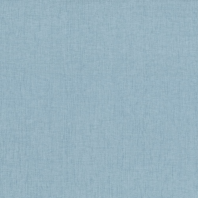 Kasmir Fabric Pinnacle Iceberg 5046 100% Polyester INDIA 102,000 Wyzenbeek Double Rubs Horizontal: 0 Inches and Vertical: 0 Inches 54 - 55 - My Fabric Connection -