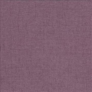 Kasmir Fabric Pinnacle Lavender 5046 100% Polyester INDIA 102,000 Wyzenbeek Double Rubs H: N/A, V: N/A 54 - 55 - My Fabric Connection - Kasmir
