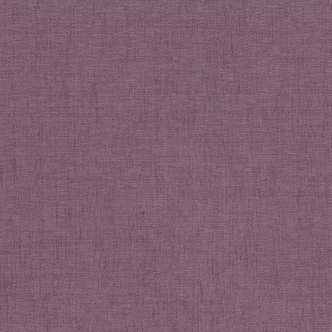 Kasmir Fabric Pinnacle Lavender 5046 100% Polyester
 INDIA </p><p>Repeat: Horizontal: N/A and Vertical: N/A 54 - 55 - My Fabric Connection -