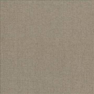 Kasmir Fabric Pinnacle Linen 5046 100% Polyester INDIA 102,000 Wyzenbeek Double Rubs H: N/A, V: N/A 54 - 55 - My Fabric Connection - Kasmir