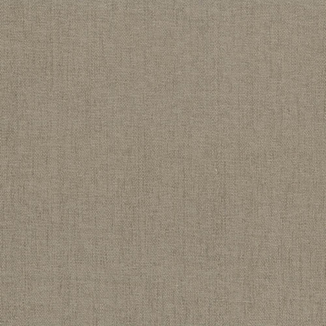 Kasmir Fabric Pinnacle Linen 1353 100% Polyester
 INDIA 102,000 Wyzenbeek Double Rubs Horizontal: N/A and Vertical: N/A 54 - My Fabric Connection -