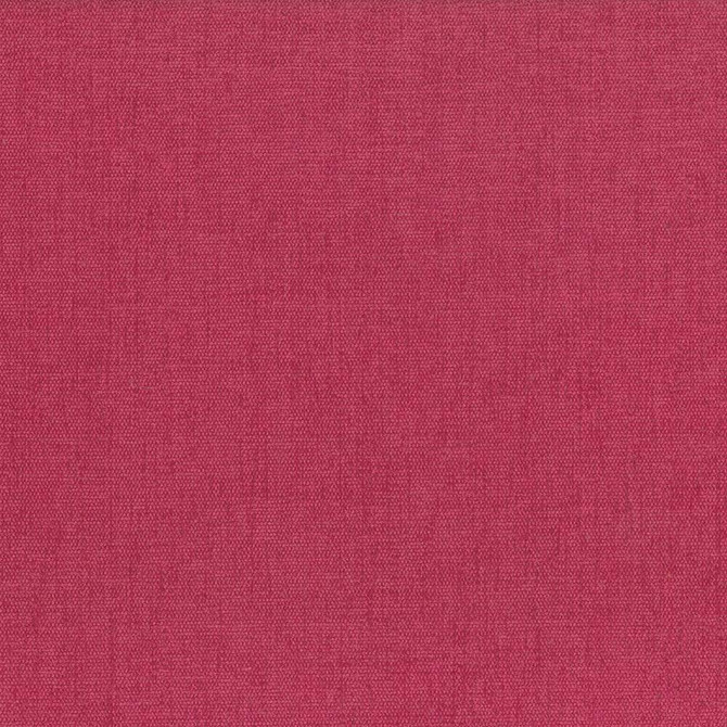 Kasmir Fabric Pinnacle Melon 5046 INDIA 102,000 Wyzenbeek Double Rubs H: N/A, V:N/A 54 - 55 - My Fabric Connection - Kasmir