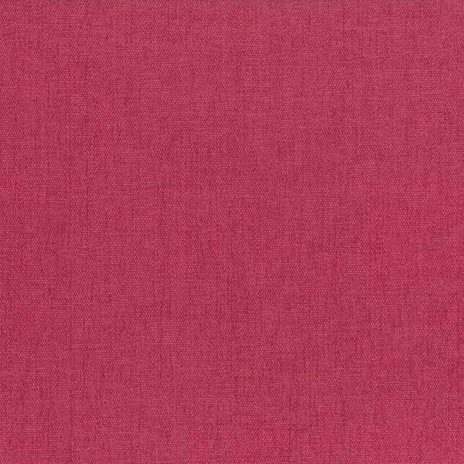 Kasmir Fabric Pinnacle Melon 5046 100% Polyester
 INDIA 102,000 Wyzenbeek Double Rubs </p><p>Repeat: Horizontal: N/A and Vertical: N/A 54 - My Fabric Connection -