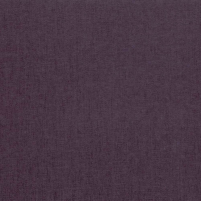 Kasmir Fabric Pinnacle Merlot 1353 100% Polyester INDIA 102,000 Wyzenbeek Double Rubs Horizontal: 0 Inches and Vertical: 0 Inches 54 - 55 - My Fabric Connection -