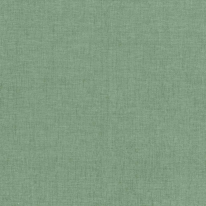 Kasmir Fabric Pinnacle Mint 5046 100% Polyester
 INDIA </p><p>Repeat: Horizontal: N/A and Vertical: N/A 54 - 55 - My Fabric Connection -