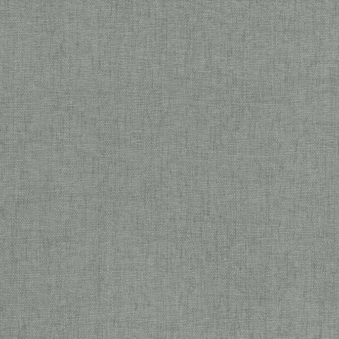 Kasmir Fabric Pinnacle Mist 5046 INDIA 102,000 Wyzenbeek Double Rubs H: N/A, V:N/A 54 - 55 - My Fabric Connection - Kasmir