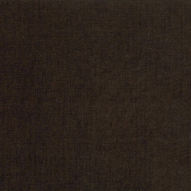 Kasmir Fabric Pinnacle Mocha 5046 INDIA 102,000 Wyzenbeek Double Rubs H: N/A, V:N/A 54 - 55 - My Fabric Connection - Kasmir