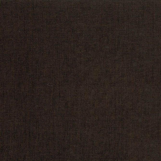 Kasmir Fabric Pinnacle Mocha 5046 100% Polyester INDIA 102,000 Wyzenbeek Double Rubs Horizontal: 0 Inches and Vertical: 0 Inches 54 - 55 - My Fabric Connection -