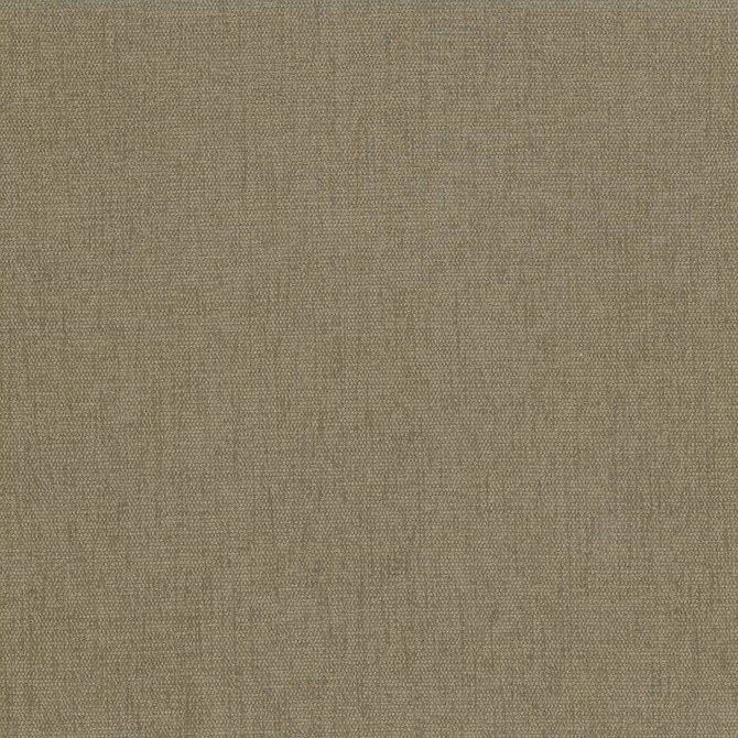 Kasmir Fabric Pinnacle Olive 1353 INDIA 102,000 Wyzenbeek Double Rubs H: N/A, V:N/A 54 - 55 - My Fabric Connection - Kasmir