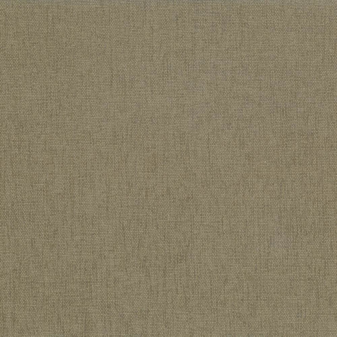 Kasmir Fabric Pinnacle Olive 1353 100% Polyester
 INDIA 102,000 Wyzenbeek Double Rubs Horizontal: N/A and Vertical: N/A 54 - My Fabric Connection -