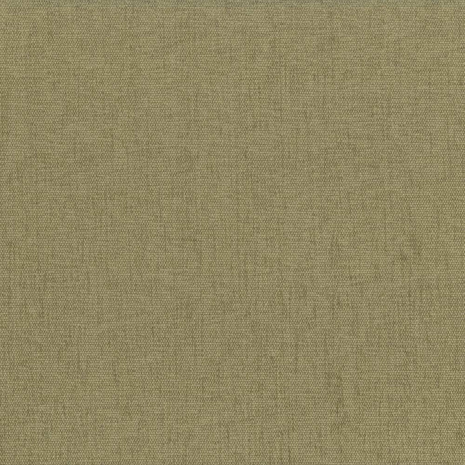 Kasmir Fabric Pinnacle Parsley 5046 INDIA 102,000 Wyzenbeek Double Rubs H: N/A, V:N/A 54 - 55 - My Fabric Connection - Kasmir