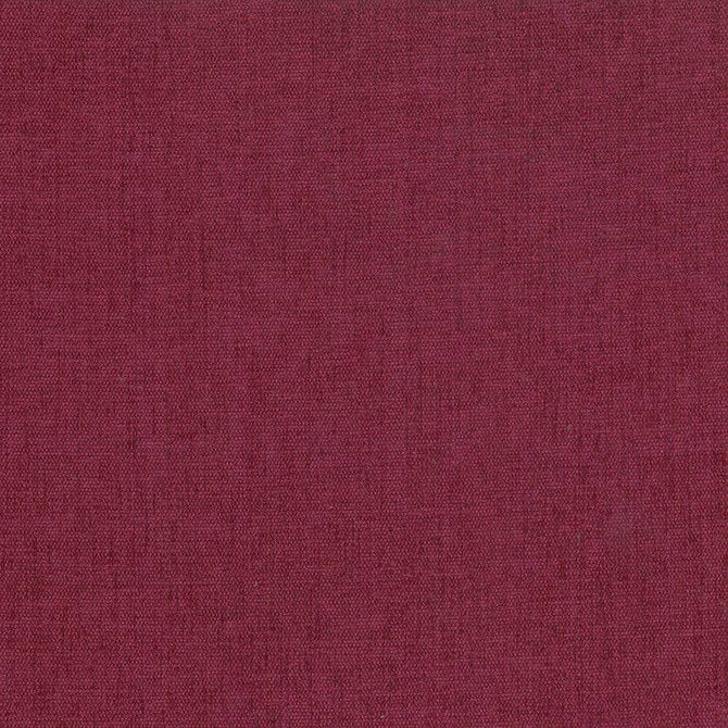 Kasmir Fabric Pinnacle Pink 5046 INDIA 102,000 Wyzenbeek Double Rubs H: N/A, V:N/A 54 - 55 - My Fabric Connection - Kasmir