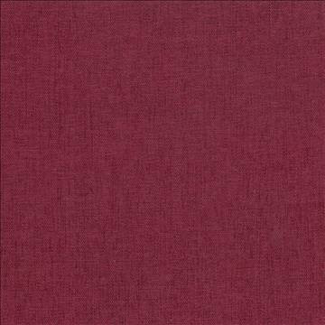 Kasmir Fabric Pinnacle Pink 5046 100% Polyester INDIA 102,000 Wyzenbeek Double Rubs H: N/A, V: N/A 54 - 55 - My Fabric Connection - Kasmir