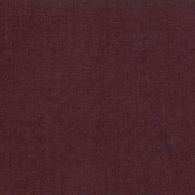 Kasmir Fabric Pinnacle Plum 5046 INDIA 102,000 Wyzenbeek Double Rubs H: N/A, V:N/A 54 - 55 - My Fabric Connection - Kasmir