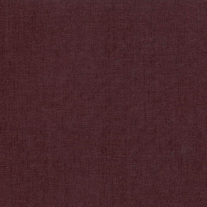 Kasmir Fabric Pinnacle Plum 5046 100% Polyester
 INDIA </p><p>Repeat: Horizontal: N/A and Vertical: N/A 54 - 55 - My Fabric Connection -