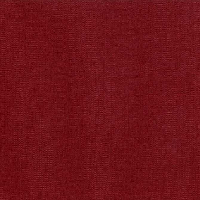 Kasmir Fabric Pinnacle Poppy 1353 100% Polyester
 INDIA </p><p>Repeat: Horizontal: N/A and Vertical: N/A 54 - 55 - My Fabric Connection -