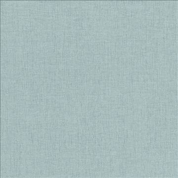 Kasmir Fabric Pinnacle Rain 5046 100% Polyester INDIA 102,000 Wyzenbeek Double Rubs H: N/A, V: N/A 54 - 55 - My Fabric Connection - Kasmir