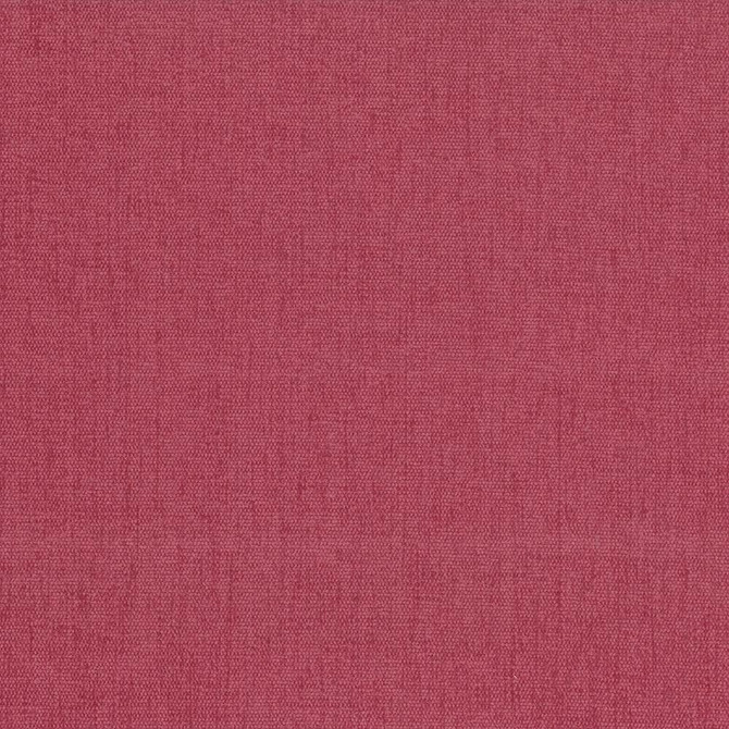 Kasmir Fabric Pinnacle Rose 5046 100% Polyester
 INDIA 102,000 Wyzenbeek Double Rubs Horizontal: N/A and Vertical: N/A 54 - My Fabric Connection -