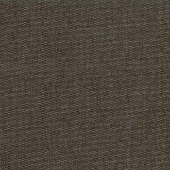 Kasmir Fabric Pinnacle Saddle 1353 INDIA 102,000 Wyzenbeek Double Rubs H: N/A, V:N/A 54 - 55 - My Fabric Connection - Kasmir