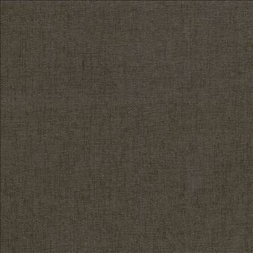 Kasmir Fabric Pinnacle Saddle 5046 100% Polyester INDIA 102,000 Wyzenbeek Double Rubs H: N/A, V: N/A 54 - 55 - My Fabric Connection - Kasmir