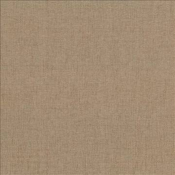 Kasmir Fabric Pinnacle Sand 1353 100% Polyester INDIA 102,000 Wyzenbeek Double Rubs H: N/A, V: N/A 54 - 55 - My Fabric Connection - Kasmir