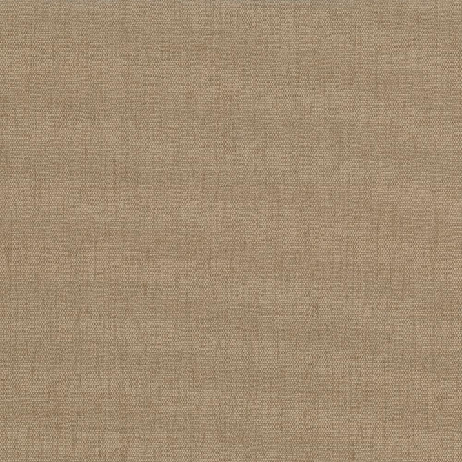 Kasmir Fabric Pinnacle Sand 5046 100% Polyester
 INDIA 102,000 Wyzenbeek Double Rubs </p><p>Repeat: Horizontal: N/A and Vertical: N/A 54 - My Fabric Connection -