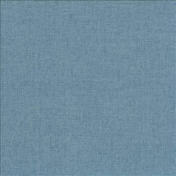 Kasmir Fabric Pinnacle Sea 5046 100% Polyester INDIA 102,000 Wyzenbeek Double Rubs H: N/A, V: N/A 54 - 55 - My Fabric Connection - Kasmir