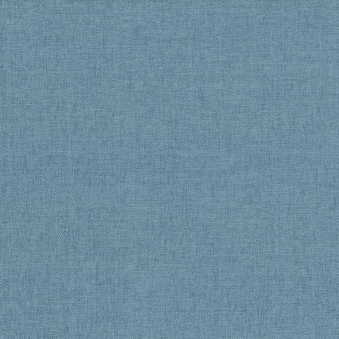 Kasmir Fabric Pinnacle Sea See sample 100% Polyester
 INDIA 102,000 Wyzenbeek Double Rubs </p><p>Repeat: Horizontal: N/A and Vertical: N/A 54 - My Fabric Connection -