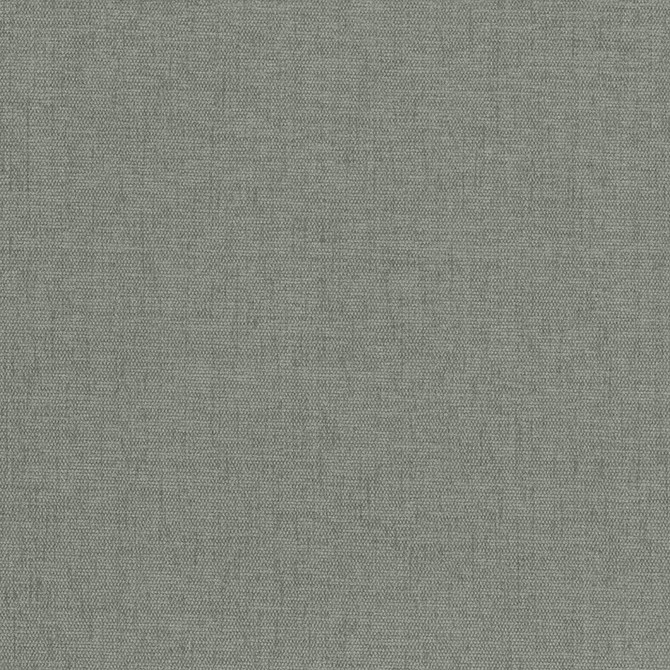 Kasmir Fabric Pinnacle Silver Sage See sample 100% Polyester
 INDIA 102,000 Wyzenbeek Double Rubs </p><p>Repeat: Horizontal: N/A and Vertical: N/A 54 - My Fabric Connection -