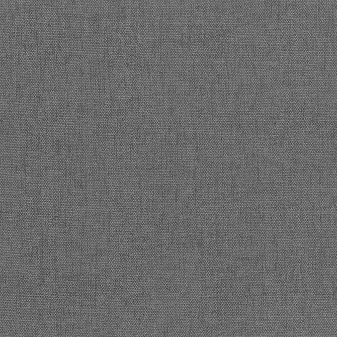 Kasmir Fabric Pinnacle Sky 5046 INDIA 102,000 Wyzenbeek Double Rubs H: N/A, V:N/A 54 - 55 - My Fabric Connection - Kasmir