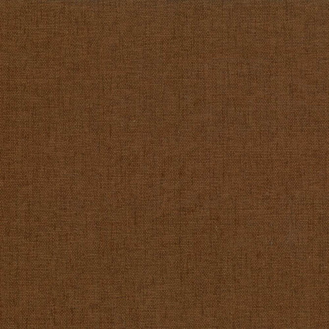Kasmir Fabric Pinnacle Terracotta 5046 100% Polyester
 INDIA 102,000 Wyzenbeek Double Rubs </p><p>Repeat: Horizontal: N/A and Vertical: N/A 54 - My Fabric Connection -