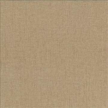 Kasmir Fabric Pinnacle Tweed 1353 100% Polyester INDIA 102,000 Wyzenbeek Double Rubs H: N/A, V: N/A 54 - 55 - My Fabric Connection - Kasmir