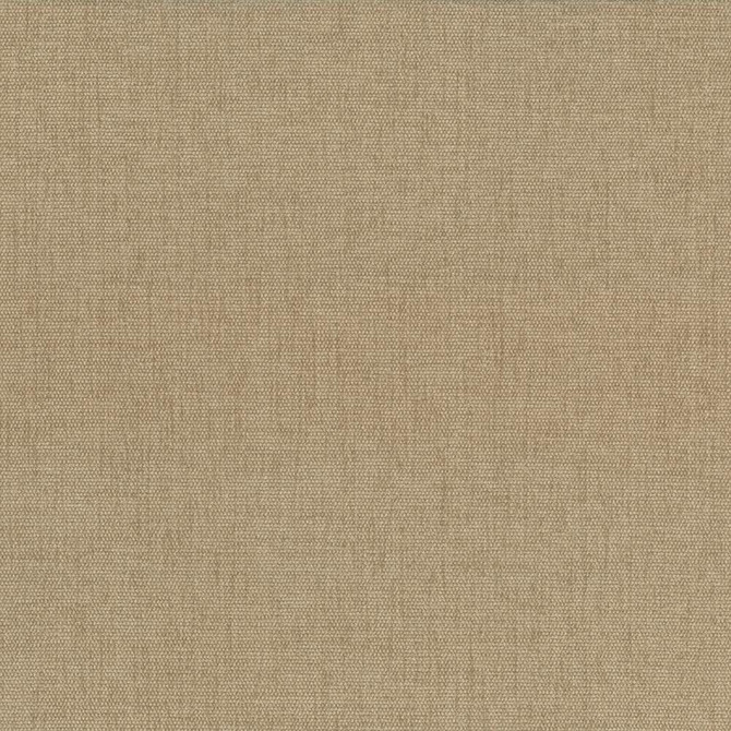 Kasmir Fabric Pinnacle Tweed 5046 100% Polyester
 INDIA </p><p>Repeat: Horizontal: N/A and Vertical: N/A 54 - 55 - My Fabric Connection -