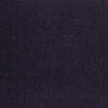 Kasmir Fabric Pinnacle Wine 1353 100% Polyester INDIA 102,000 Wyzenbeek Double Rubs H: N/A, V: N/A 54 - 55 - My Fabric Connection - Kasmir