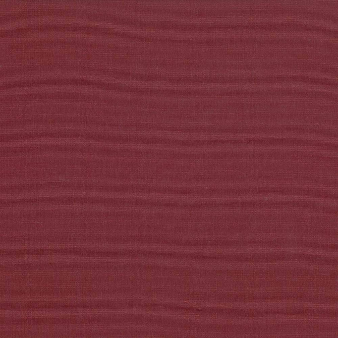 Kasmir Fabric Pirouette Berry 5054 INDIA 45,000 Wyzenbeek Double Rubs H: N/A, V:N/A 54 - 55 - My Fabric Connection - Kasmir