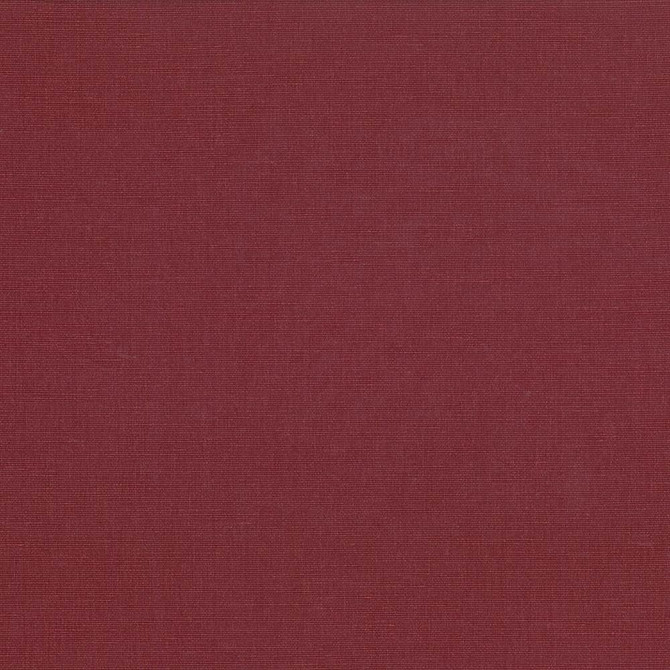 Kasmir Fabric Pirouette Berry 5054 100% Polyester
 INDIA </p><p>Repeat: Horizontal: N/A and Vertical: N/A 54 - 55 - My Fabric Connection -